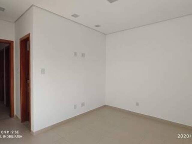 Apartamento para Locação em Coronel Fabriciano - 5