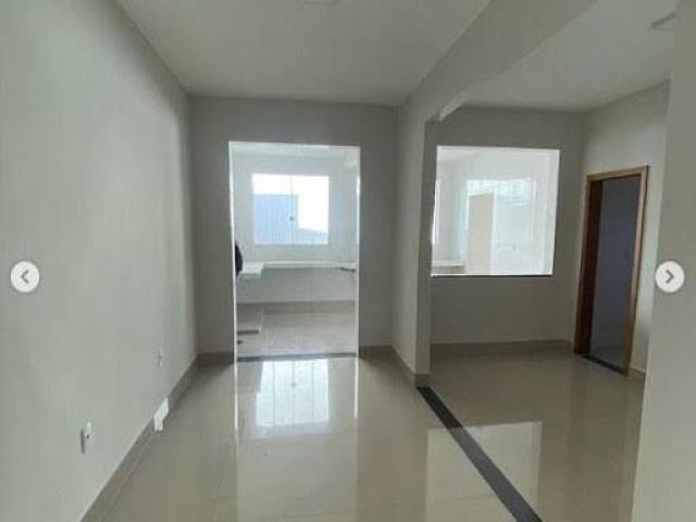 Casa para Venda em Timóteo - 4