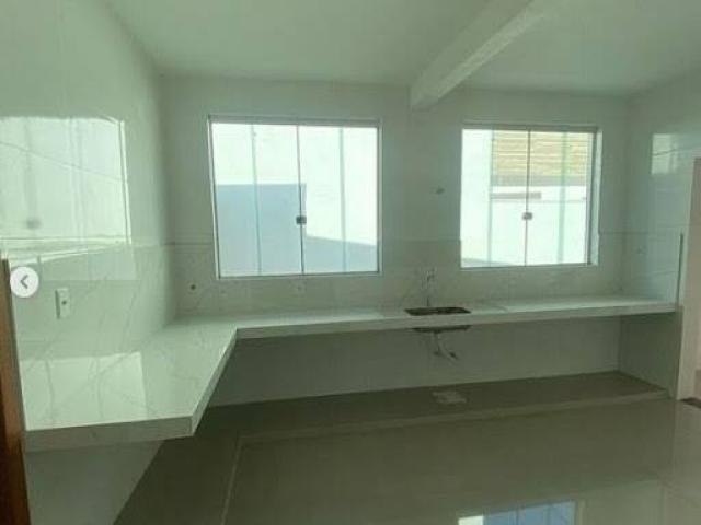 Casa para Venda em Timóteo - 5