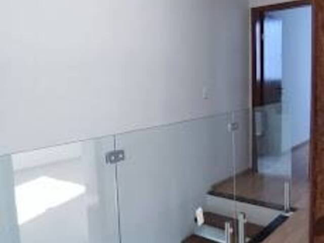 Casa para Locação em Ipatinga - 5