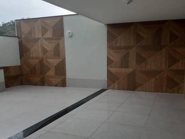 Venda em Bromélias - Timóteo