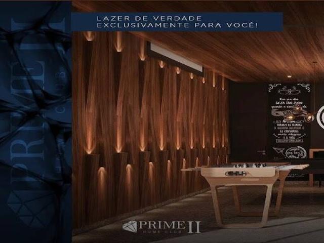 Apartamento para Venda em Ipatinga - 4