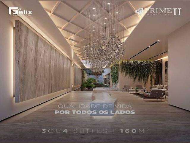 Apartamento para Venda em Ipatinga - 5