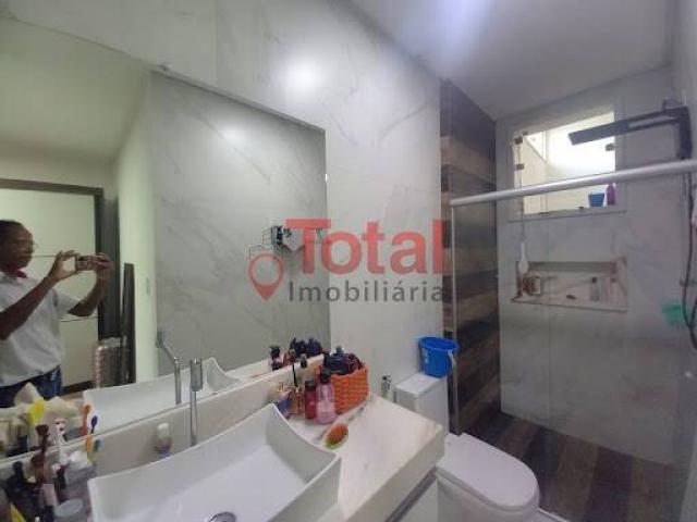 Apartamento para Venda em Coronel Fabriciano - 2