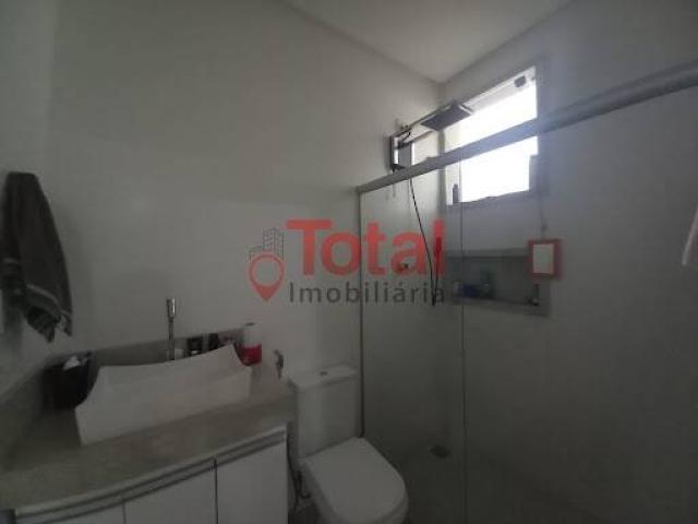 Apartamento para Venda em Coronel Fabriciano - 3