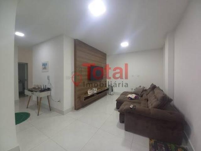 Apartamento para Venda em Coronel Fabriciano - 4