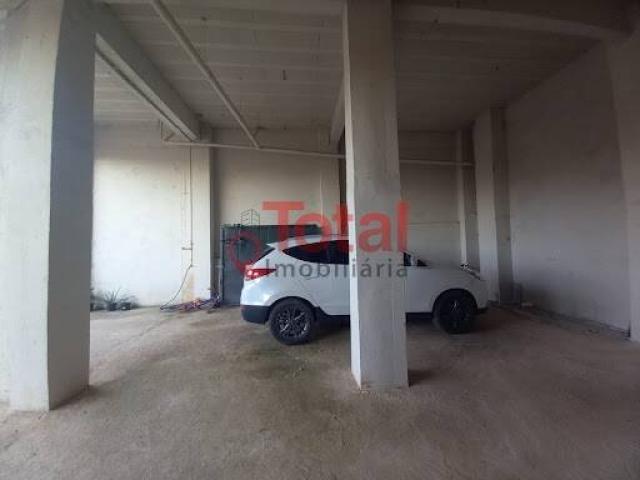 Apartamento para Venda em Coronel Fabriciano - 5