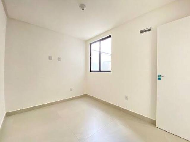 Apartamento para Venda em Ipatinga - 5
