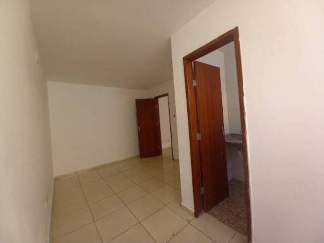 #3703 - Apartamento para Locação em Timóteo - MG - 3