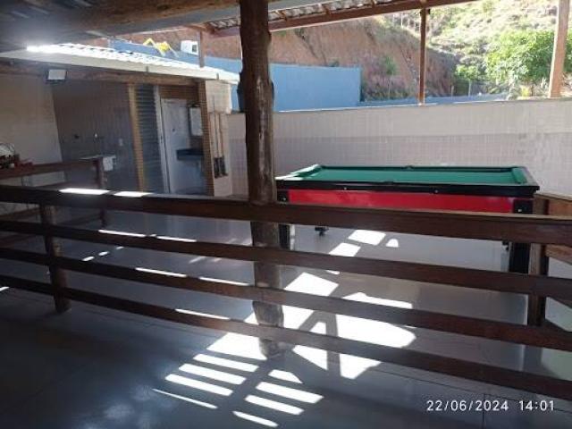 Chácara para Venda em Santana do Paraíso - 4