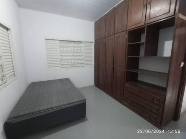 Chácara para Venda em Santana do Paraíso - 5