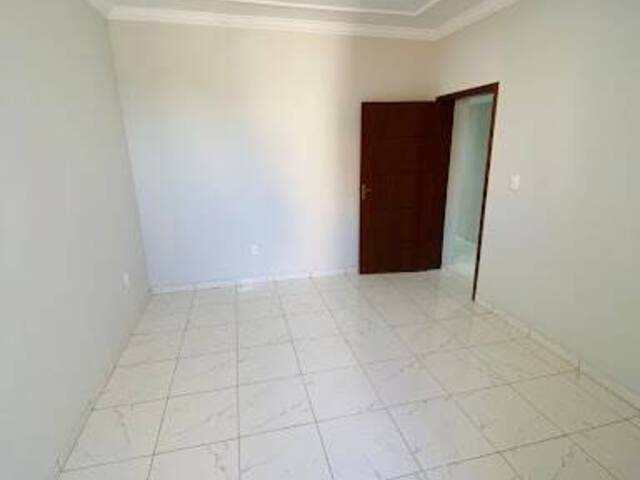 Apartamento para Venda em Santana do Paraíso - 5