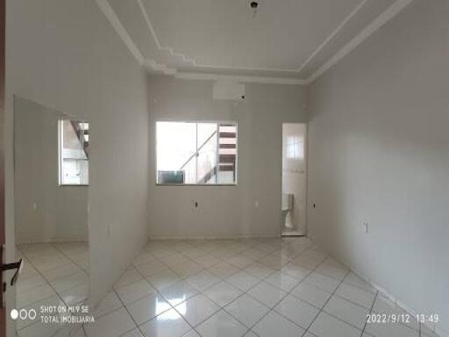 Casa para Venda em Coronel Fabriciano - 5
