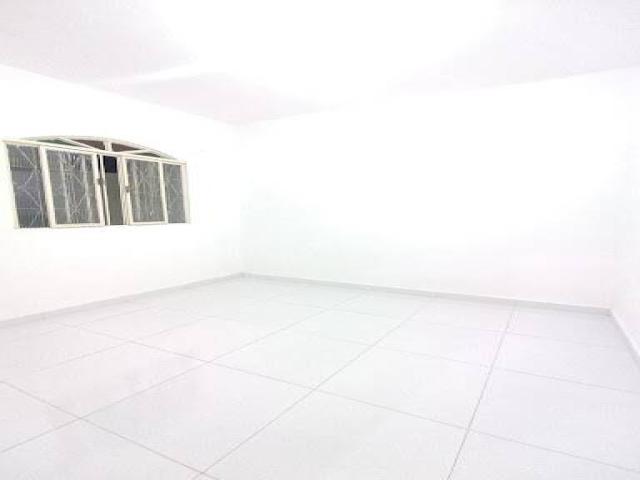 Venda em Granjas Vagalume - Ipatinga