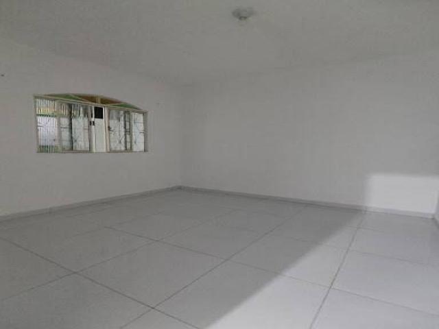 Apartamento para Venda em Ipatinga - 3