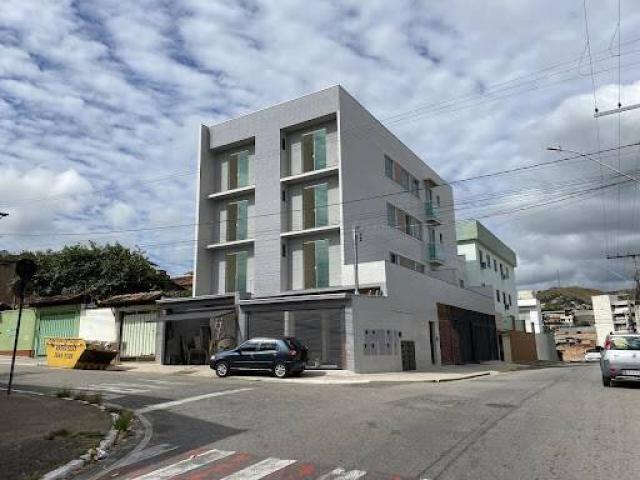 Venda em São José - Timóteo