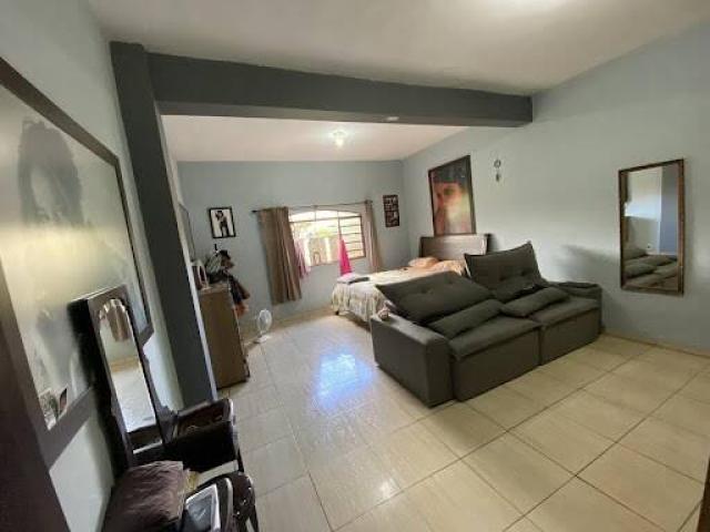Casa para Venda em Coronel Fabriciano - 4