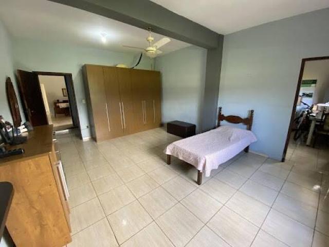 Casa para Venda em Coronel Fabriciano - 5