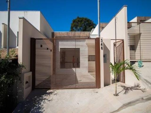 Casa para Venda em Caratinga - 4