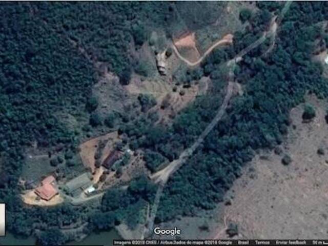 #1790 - Terreno para Venda em Timóteo - MG - 1