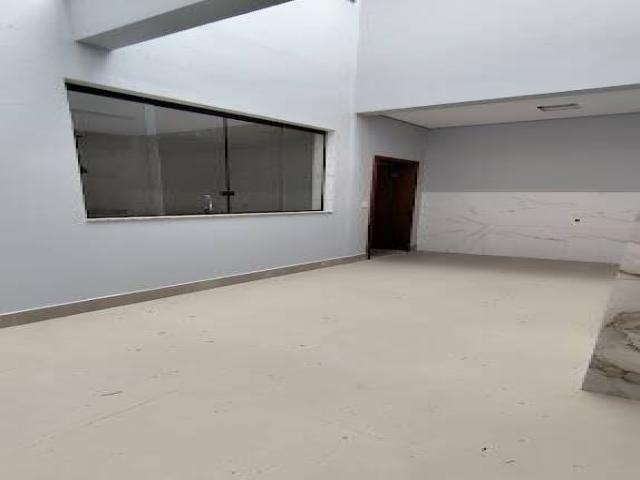 Casa para Venda em Coronel Fabriciano - 2