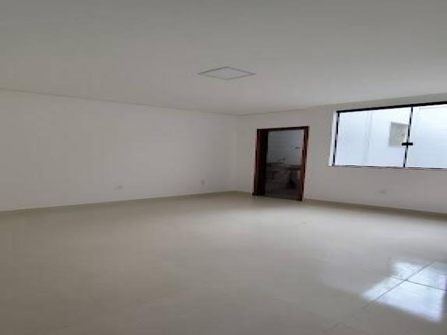 Casa para Venda em Coronel Fabriciano - 3