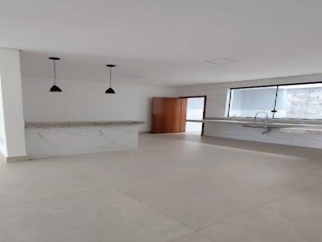 Casa para Venda em Coronel Fabriciano - 5