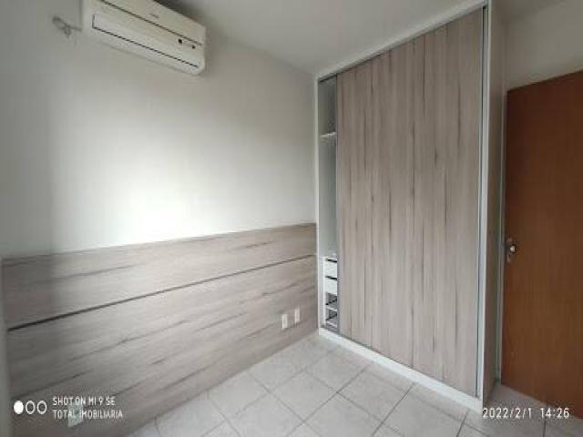 Apartamento para Venda em Coronel Fabriciano - 3