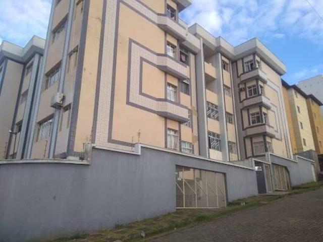 Apartamento para Venda em Timóteo - 3