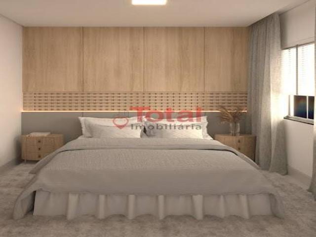 Apartamento para Venda em Ipatinga - 4