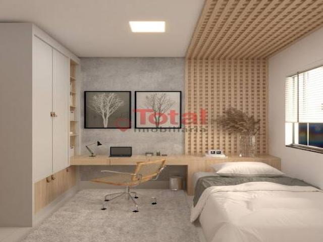 Apartamento para Venda em Ipatinga - 5