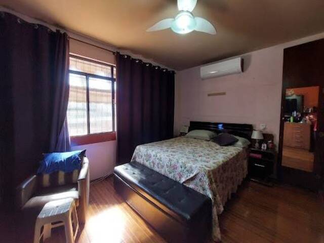 Apartamento para Venda em Ipatinga - 3