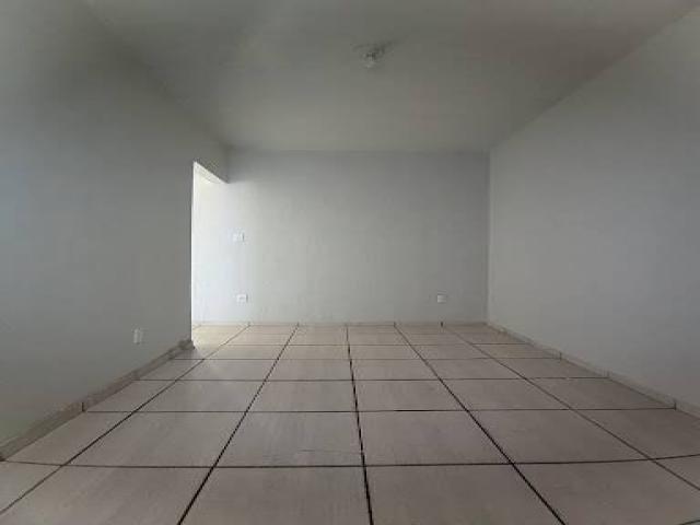 Apartamento para Venda em Coronel Fabriciano - 4
