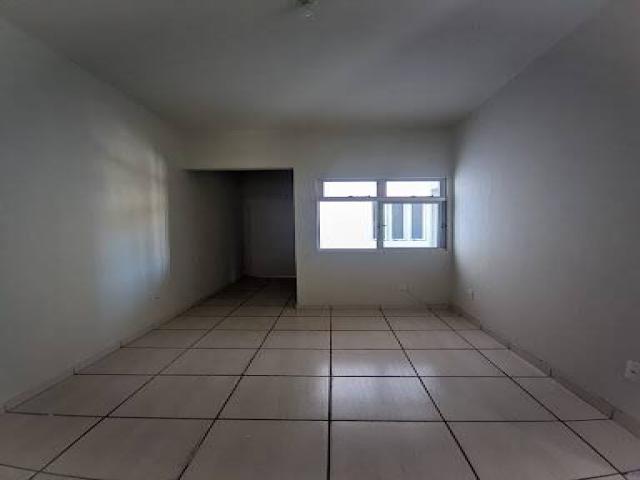 Apartamento para Venda em Coronel Fabriciano - 5