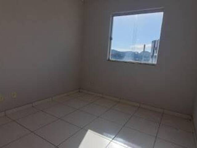 Apartamento para Venda em Timóteo - 2
