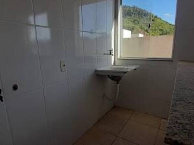 Apartamento para Venda em Timóteo - 3