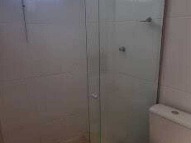 Apartamento para Venda em Timóteo - 4