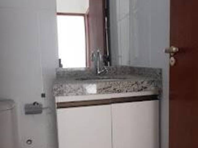 Apartamento para Venda em Timóteo - 5