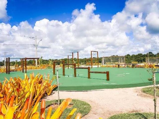 Terreno para Venda em Prado - 4