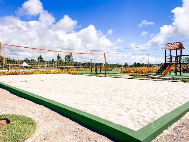 Terreno para Venda em Prado - 5