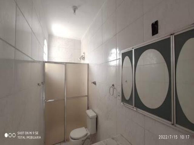 Apartamento para Venda em Coronel Fabriciano - 5