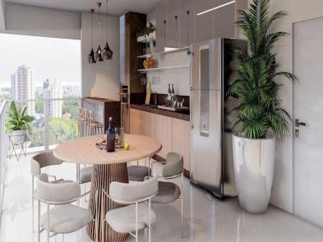 Apartamento para Venda em Timóteo - 2