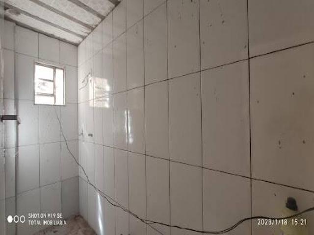 #3196 - Terreno para Venda em Coronel Fabriciano - MG - 2