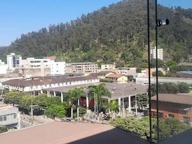 Locação em Centro - Timóteo