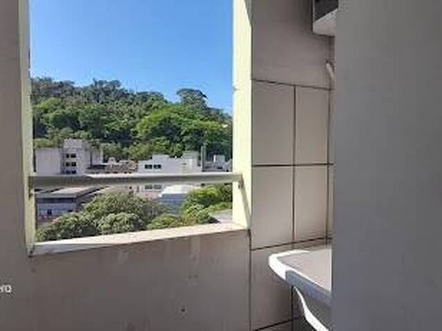 Flat para Locação em Timóteo - 5