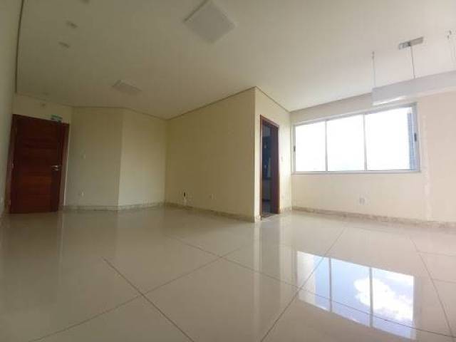 #3723 - Apartamento para Locação em Coronel Fabriciano - MG - 1