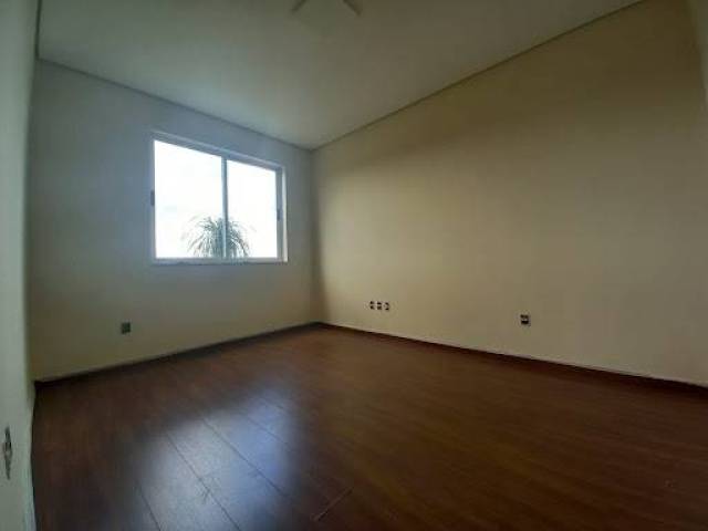 #3723 - Apartamento para Locação em Coronel Fabriciano - MG - 3