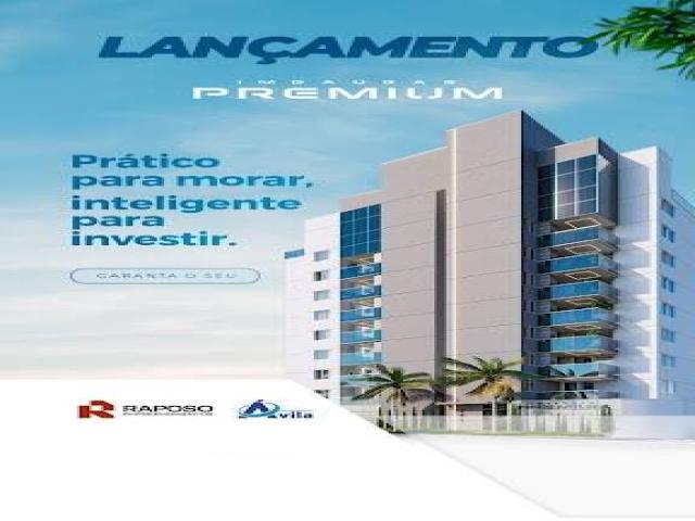 Venda em Imbaúbas - Ipatinga