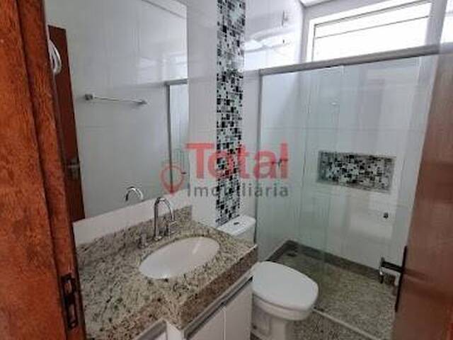 Cobertura para Locação em Coronel Fabriciano - 3