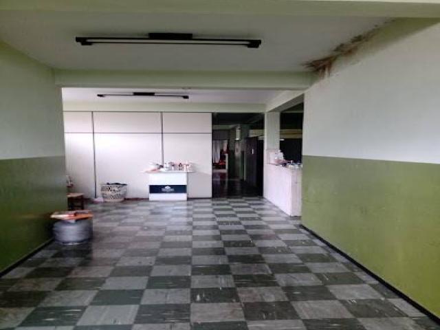 #3269 - Prédio comercial para Venda em Coronel Fabriciano - MG - 3